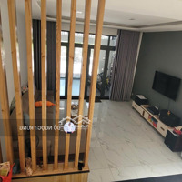 Bán Nhà Đường Cồn Dầu 23, Đông Nam, Nhà Đẹp Đầy Đủ Nội Thất, Khu Vực An Ninh, Dân Trí Cao, Giá Tốt