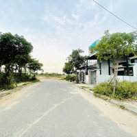 Đất Khu Lâm Sa Tu Lễ - Trung Tâm Phố Cổ Hội An