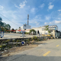 Duy Nhất 1Lô Sát Phạm Văn Đồng - Xây Dựng Cực Cao -Hẽm Xe Hơiné Nhau ,Thông Tứ Hướng - 73M2 Giá Bán 6.6 Tỷ