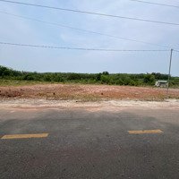 Hot! Đầu Tư Đất Nền An Thái, Sinh Lời Cực Lớn, Tiềm Nắng X2 X3
