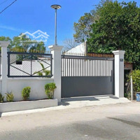 - "Đất Tân Thông Hội Củ Chi 159M2 - 670 Triệu" Chủ Cần Bán Gấp Quý Ace Qtam Ib Em Nhé