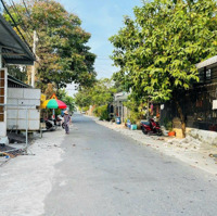 - "Đất Tân Thông Hội Củ Chi 159M2 - 670 Triệu" Chủ Cần Bán Gấp Quý Ace Qtam Ib Em Nhé
