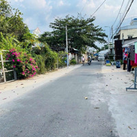 - "Đất Tân Thông Hội Củ Chi 159M2 - 670 Triệu" Chủ Cần Bán Gấp Quý Ace Qtam Ib Em Nhé