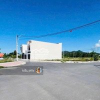 Lô Đất Tái Định Cư Phường Ngọc Hiệp, Tp Nha Trang
* Diện Tích: 96,8M2 (Ngang 4,5M, Đường Nhựa Hiện Trạng 10