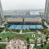 Cho Thuê Căn Hộ 64M2 Tại The Sapphire 1, 8 Triệu, Đa Tốn, Gia Lâm, Hà Nội Chỉ Với Giá Cực Chất