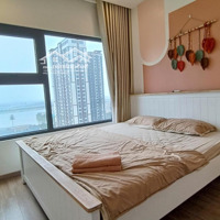 Cho Thuê Căn Hộ 64M2 Tại The Sapphire 1, 8 Triệu, Đa Tốn, Gia Lâm, Hà Nội Chỉ Với Giá Cực Chất
