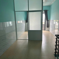 Cho Thuê Nhà Nguyên Căn Gần Kcn Tân Phú Trung, Chính Chủ