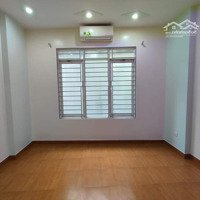 Chính Chủ Cần Bán Nhà Gần Phố, Vị Trí Cực Đẹp, Giá Chỉ Hơn 6 Tỷ !