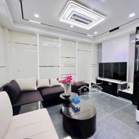 Cần Vốn Bán Gấp Nhà Đ.nguyễn Kim,P11,Q5, 120M2, 3,1Tỷ, Shr,Hđt 17 Triệu/Tháng