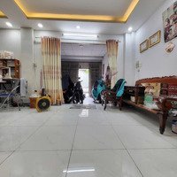 Hiếm- Hẻm 1/ Oto Đồng Đen - 112M2(7X16M) - Tiện Xây Chdv - Cáchmặt Tiền30M - Siêu Ngon