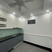 Bán Nr 40M2, 200 Triệu Ở Định Công Thượng, Hoàng Mai, Hà Nội - Hàng Hot