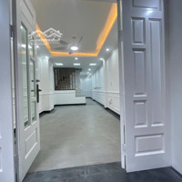 Bán Nr 40M2, 200 Triệu Ở Định Công Thượng, Hoàng Mai, Hà Nội - Hàng Hot