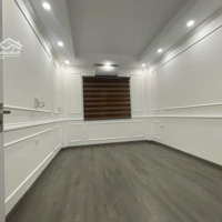 Bán Nr 40M2, 200 Triệu Ở Định Công Thượng, Hoàng Mai, Hà Nội - Hàng Hot