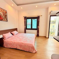 Bán Nhà Riêng Tại Tây Trà, Hơn 5 Tỷ, 33M2, 3 Phòng Ngủ 4 Vệ Sinh Giá Ưu Đãi