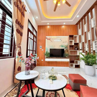 Bán Nhà Riêng Tại Tây Trà, Hơn 5 Tỷ, 33M2, 3 Phòng Ngủ 4 Vệ Sinh Giá Ưu Đãi