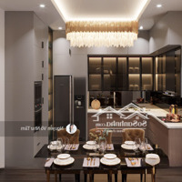 Nhà Mới, Đẹp Vào Ở Ngay!Hẽm Xe Hơiphan Xích Long, Phú Nhuận - Diện Tích: 5,4M X 21,2M - 4 Tầng. Chỉ 12,5 Tỷ