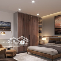 Nhà Mới, Đẹp Vào Ở Ngay!Hẽm Xe Hơiphan Xích Long, Phú Nhuận - Diện Tích: 5,4M X 21,2M - 4 Tầng. Chỉ 12,5 Tỷ