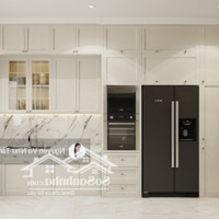 Nhà Mới, Đẹp Vào Ở Ngay!Hẽm Xe Hơiphan Xích Long, Phú Nhuận - Diện Tích: 5,4M X 21,2M - 4 Tầng. Chỉ 12,5 Tỷ