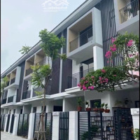 Cơ Hội Đầu Tư Vàng Tại Dự Án Centa: Căn Hộ 75M Xây 3,5 Tầng Giá Hơn 3 Tỷ Đồng!