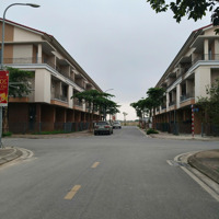 Cơ Hội Đầu Tư Vàng Tại Dự Án Centa: Căn Hộ 75M Xây 3,5 Tầng Giá Hơn 3 Tỷ Đồng!