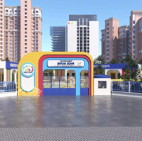 Chính Chủ Bán Gấp Lô Đẩt 290M2, 100M2, Sổ Sẳn Đất Ở Gần Kcn Minh Hưng 3, Chơn Thành .
