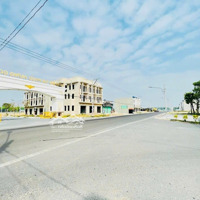 Chính Chủ Bán Gấp Lô Đẩt 290M2, 100M2, Sổ Sẳn Đất Ở Gần Kcn Minh Hưng 3, Chơn Thành .