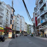 Bán Đất Tặng Nhà Nam Kỳ Khởi Nghĩa P1 Đà Lạt