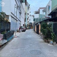 Bán Đất Tặng Nhà Nam Kỳ Khởi Nghĩa P1 Đà Lạt