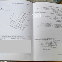 Bán Đất Tặng Nhà Nam Kỳ Khởi Nghĩa P1 Đà Lạt