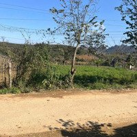 Bán Đất Đẹp Phường Vân Sơn Thị Xã Mộc Châu Mặt Tiền 14M Gần Cao Tốc