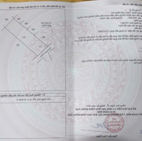 Cần Bán Lô Đất 1/Đường Lý Thái Tổ Cách Đường Vành Đai 03 200M, Thổ Cư, Có Sẵn Vườn Cảnh, Giá Đầu Tư