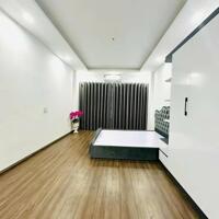 CƠ HỘI SỞ HỮU NHÀ PHỐ 5T ĐẲNG CẤP TẠI TRẦN PHÚ – LA KHÊ