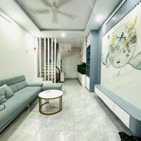 CƠ HỘI SỞ HỮU NHÀ PHỐ 5T ĐẲNG CẤP TẠI TRẦN PHÚ – LA KHÊ