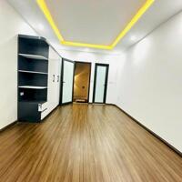 CƠ HỘI SỞ HỮU NHÀ PHỐ 5T ĐẲNG CẤP TẠI TRẦN PHÚ – LA KHÊ