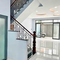 Nhà Thuê Tân Phú, 6 Phòng Ngủ 7 Vệ Sinhgiá Bán 20 Triệu Ngay Kênh Tân Hoá