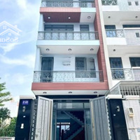 Nhà Thuê Tân Phú, 6 Phòng Ngủ 7 Vệ Sinhgiá Bán 20 Triệu Ngay Kênh Tân Hoá