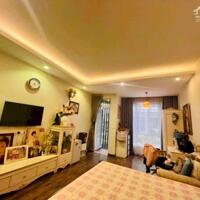 HẺM XE HƠI TẬN CỬA - NGUYỄN VĂN CÔNG - NGAY BV 175 - 60M2 - 5.5 tỷ TL