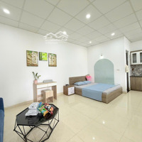 Cho Thuê Phòng Đơn Số 14 Ngách 16 Ngõ 219 Nguyễn Ngọc Vũ, Trung Hòa, Cầu Giấy 5,5 Triệu/Tháng