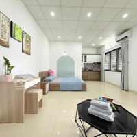 Cho Thuê Phòng Đơn Số 14 Ngách 16 Ngõ 219 Nguyễn Ngọc Vũ, Trung Hòa, Cầu Giấy 5,5 Triệu/Tháng
