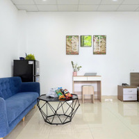 Cho Thuê Phòng Đơn Số 14 Ngách 16 Ngõ 219 Nguyễn Ngọc Vũ, Trung Hòa, Cầu Giấy 5,5 Triệu/Tháng
