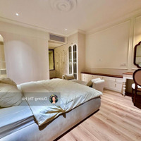 Bán Căn Hộ Cao Cấp Riverpark Premier, Quận 7 128M2 View Sông. Giá Bán 13 Tỷ. Liên Hệ 0909 740 191 Ms Hà