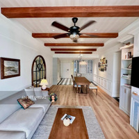 Bán Căn Hộ Cao Cấp Riverpark Premier, Quận 7 128M2 View Sông. Giá Bán 13 Tỷ. Liên Hệ 0909 740 191 Ms Hà