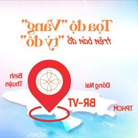 Chủ Cần Tiền Bán Nhanh Suất Ngoại Giao 3 Phòng Ngủ 102M2, Căn Số 06, Vị Trí Khoảng Tầng Đẹp Liên Hệ: 0369909190