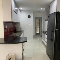 Cần Tiền Kinh Doanh Bán Gấp Căn Hộ M One Nam Sài Gòn Quận 7 68M2 2Pn 2 Vệ Sinh1Tỷ 600 Triệuiệu