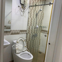 Cần Tiền Kinh Doanh Bán Gấp Căn Hộ M One Nam Sài Gòn Quận 7 68M2 2Pn 2 Vệ Sinh1Tỷ 600 Triệuiệu