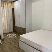 Cần Tiền Kinh Doanh Bán Gấp Căn Hộ M One Nam Sài Gòn Quận 7 68M2 2Pn 2 Vệ Sinh1Tỷ 600 Triệuiệu