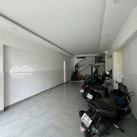 Bán Nhà Hẽm Xe Hơi Nguyễn Thị Thập Quận 7, 4,2X20, Nở Hậu 5M Đẹp - 3 Tầng Hoàn Công - Chỉ 9 Tỷ Hơn