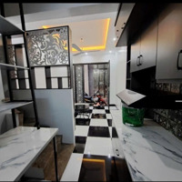 Bán Nhà Riêng 4,9 Tỷ, 20M2 Tại Tân Khai, Lĩnh Nam, Hoàng Mai, Hà Nội, Uy Tín