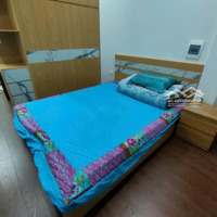Bán Nhà Riêng 4,9 Tỷ, 20M2 Tại Tân Khai, Lĩnh Nam, Hoàng Mai, Hà Nội, Uy Tín