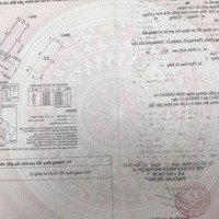 Bán Nhà Nở Hậu, Hẻm 6M Đường Lạc Long Quân, F3, Q11